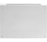 Шкаф телекоммуникационный ExeGate 19 настенный 9U EC-WM-9U.450.M.GREY 19”, 9U, 600x450x500mm ШхГхВ, передняя дверь металл, съемные боковые панели 298613 7