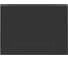 Шкаф телекоммуникационный ExeGate 19 настенный 9U EC-WM-9U.450.M.BLACK 19”, 9U, 600x450x500mm ШхГхВ, передняя дверь металл, съемные боковые панели 298619 6