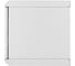 Шкаф телекоммуникационный ExeGate 10 настенный 6U EC-WM-6U.280.G.GREY 10”, 6U, 350x280x287mm ШхГхВ , передняя дверь закаленное стекло, пыле- и влагозащита 298623 7