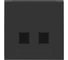 Шкаф телекоммуникационный ExeGate 19 настенный 6U EC-WM-6U.600.G.BLACK 19”, 6U, 600x600x370mm ШхГхВ , передняя дверь закаленное стекло, съемные боковые панели 298606 6