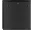 Шкаф телекоммуникационный ExeGate 19 настенный 12U EC-WM-12U.600.M.BLACK 19”, 12U, 600x600x635mm ШхГхВ, передняя дверь металл, съемные боковые панели 298622 8