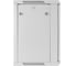 Шкаф телекоммуникационный ExeGate 19 настенный 12U EC-WM-12U.450.M.GREY 19”, 12U, 600x450x635mm ШхГхВ, передняя дверь металл, съемные боковые панели 298615 6
