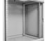 Шкаф телекоммуникационный ExeGate 19 настенный 12U EC-WM-12U.450.M.GREY 19”, 12U, 600x450x635mm ШхГхВ, передняя дверь металл, съемные боковые панели 298615 11