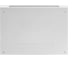 Шкаф телекоммуникационный ExeGate 19 настенный 9U EC-WM-9U.450.G.GREY 19”, 9U, 600x450x500mm ШхГхВ , передняя дверь закаленное стекло, съемные боковые панели 298601 7
