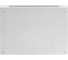 Шкаф телекоммуникационный ExeGate 19 настенный 6U EC-WM-6U.450.M.GREY 19”, 6U, 600x450x370mm ШхГхВ, передняя дверь металл, съемные боковые панели 298611 7