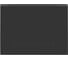 Шкаф телекоммуникационный ExeGate 19 настенный 12U EC-WM-12U.450.M.BLACK 19”, 12U, 600x450x635mm ШхГхВ, передняя дверь металл, съемные боковые панели 298621 8