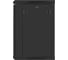 Шкаф телекоммуникационный ExeGate 19 настенный 12U EC-WM-12U.450.M.BLACK 19”, 12U, 600x450x635mm ШхГхВ, передняя дверь металл, съемные боковые панели 298621 9
