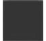 Шкаф телекоммуникационный ExeGate 19 настенный 6U EC-WM-6U.600.M.BLACK 19”, 6U, 600x600x370mm ШхГхВ, передняя дверь металл, съемные боковые панели 298618 6
