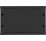 Шкаф телекоммуникационный ExeGate 19 настенный 6U EC-WM-6U.600.M.BLACK 19”, 6U, 600x600x370mm ШхГхВ, передняя дверь металл, съемные боковые панели 298618 10