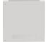 Шкаф телекоммуникационный ExeGate 19 настенный 6U EC-WM-6U.600.M.GREY 19”, 6U, 600x600x370mm ШхГхВ, передняя дверь металл, съемные боковые панели 298612 7