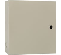 Бокс ACCORDTEC АК-01 AT-02443