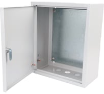 Шкаф STEKKER EBX60-2/03-31 металлический ЩМП-03 350х300х155 IP31, серия ArcaMe 50544