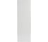 Шкаф STEKKER металлический ЩУРн-3/12 500х300х155 c DIN МП IP31, серия ArcaMeta 50705 4