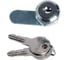 Шкаф STEKKER металлический ЩУРн-3/12 500х300х155 c DIN МП IP31, серия ArcaMeta 50705 8