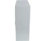 Шкаф STEKKER EBX60-2/05-31 металлический ЩМП-05 400х400х155 IP31, серия ArcaMe 50546 5