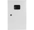 Шкаф STEKKER металлический ЩУРн-3/12 500х300х155 c DIN МП IP54, серия ArcaMeta 50708 3