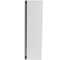 Шкаф STEKKER металлический ЩУРн-3/12 500х300х155 c DIN МП IP54, серия ArcaMeta 50708 4