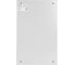 Шкаф STEKKER металлический ЩУРн-3/12 500х300х155 c DIN МП IP54, серия ArcaMeta 50708 5