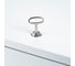 Шкаф STEKKER металлический ЩУРн-3/12 500х300х155 c DIN МП IP54, серия ArcaMeta 50708 6