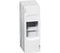 Накладной щиток Legrand Mini S - 2 модуля - белый RAL 9010 001302 1