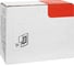 Пластиковый щиток Legrand Practibox S Навесной 1X4 Дымчатая дверь 134614 5