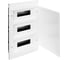 Пластиковый щиток Legrand Practibox S Встраиваемый 3X12 Белая дверь 135543 2