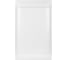 Пластиковый щиток Legrand Practibox S Встраиваемый 3X12 Белая дверь 135543 3