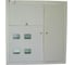 Корпус этажного щита УЗОЛА ЩЭсВС 2х22-4хСЭ1-001 IP31-УХЛ4 U0040100004 1