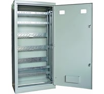 Корпус Узола ВРУ-1 универсальный-IP31-УХЛ4-007 U0350000175