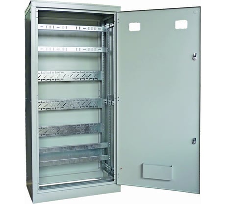 Корпус Узола ВРУ-1 универсальный-IP31-УХЛ4-007 U0350000175