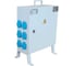 Щит механизации SYSTEM POWER РУСП-63A-6х1P+N+PE 16А, 1х3P+N+PE 16А, 1х3P+N+PE 32А IP44 SP02-063611 1