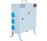 Щит механизации SYSTEM POWER РУСП-50A-3х1P+N+PE 16А, 1х3P+N+PE 16А, 1х3P+N+PE 32А IP44 SP02-050311 1