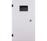 Щит учета с монтажной панелью Энитек ЩМП-У-1 (540х310х165) IP54 НФ-00061410 1