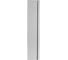 Шкаф металлический STEKKER ЩРН-48 620х310х120 IP54, серия ArcaMe 50541 3