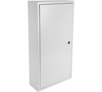 Шкаф металлический STEKKER ЩРН-48 620х310х120 IP31, серия ArcaMe 50534