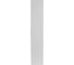 Шкаф металлический STEKKER ЩРН-48 620х310х120 IP31, серия ArcaMe 50534 5
