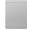 Корпус пластиковый встраиваемый ЭРА COMFORT ЩРВ-П-24 IP40, белый Б0067218 3