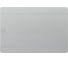 Корпус пластиковый навесной ЭРА COMFORT ЩРН-П-12 IP41, белый Б0067252 3
