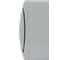Корпус пластиковый навесной ЭРА COMFORT ЩРН-П-12 IP41, белый Б0067252 4