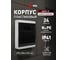 Корпус пластиковый навесной ЭРА COMFORT ЩРН-П-24 IP41, прозрачная крышка, белый Б0067244 2