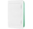 Корпус встраиваемый с белой дверцей Systeme Electric (Schneider Electric) City9 Box 3ряд/36модулей (ранее MIP22312T) EZ9E312P2FRU 3