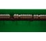 Корпус встраиваемый с белой дверцей Systeme Electric (Schneider Electric) City9 Box 3ряд/36модулей (ранее MIP22312T) EZ9E312P2FRU 6