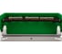 Корпус встраиваемый с белой дверцей Systeme Electric (Schneider Electric) City9 Box 3ряд/36модулей (ранее MIP22312T) EZ9E312P2FRU 7