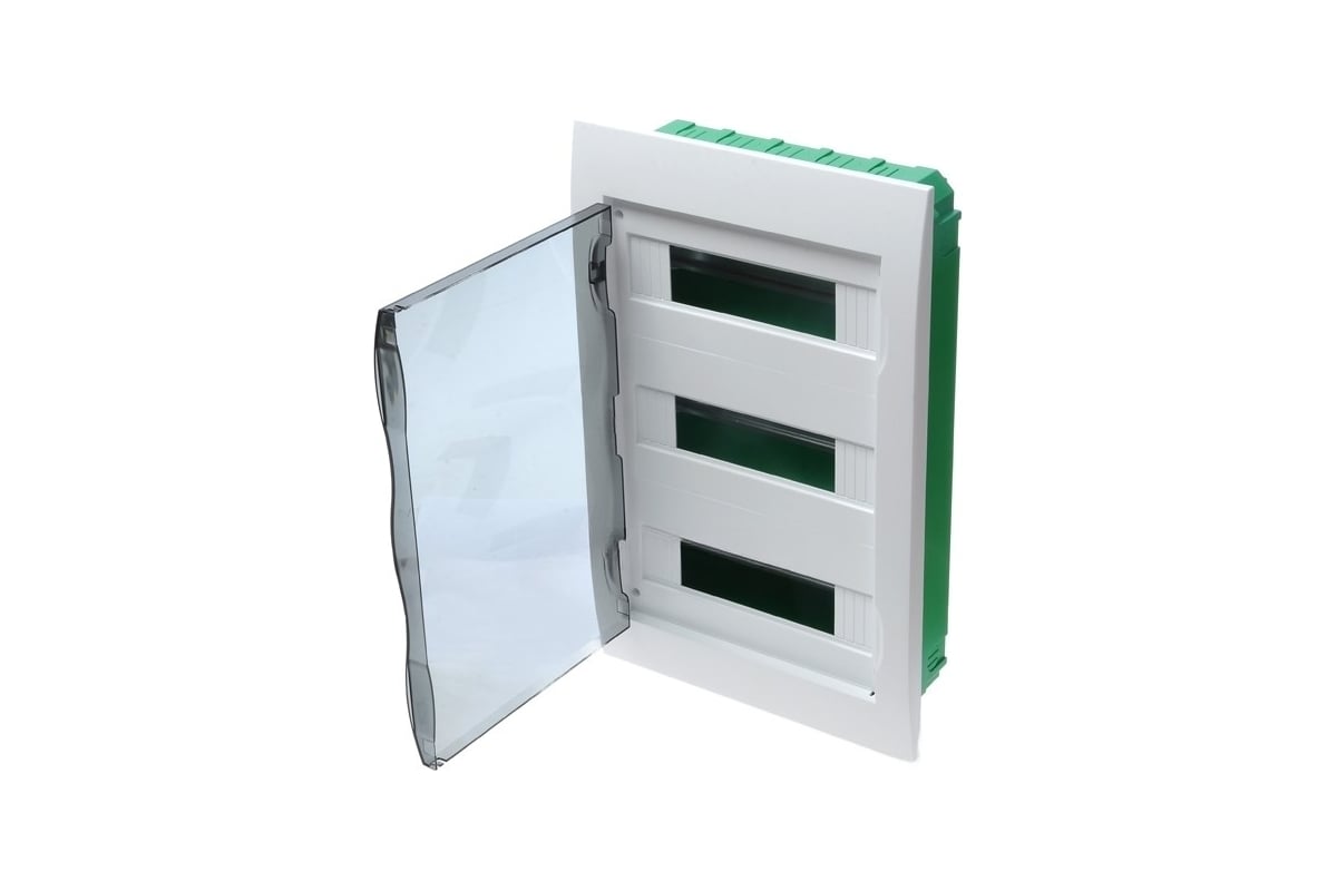 Корпус schneider electric. Ez9e312s2fru. Бокс easy9 3ряд/36мод. Ip40 навесной 451х256х96 ez9e312s2sru se. Бокс навесной Schneider Electric easy9 XS С прозрачной дверцей 2 мод., ez9eab102. Бокс встраиваемый СП easy9 3ряда 36мод. С прозр. Дверцей se ez9e312s2fru.