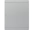 Корпус пластиковый встраиваемый ЭРА COMFORT ЩРВ-П-18 IP40 белый Б0067210 3
