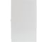 Шкаф металлический STEKKER EBX60-2/1-0-31 ЩМП-1-0 395х310х220 IP31, серия Arca 50547 4