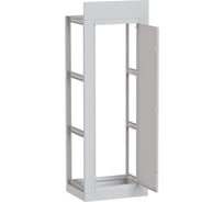 Корпус EKF ЩО-70 Unit сварной, 2000х1000х600 PROxima mb-05-07-04