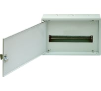 Корпус УЗОЛА ЩРН 3-1x18-УХЛ4 U0011180