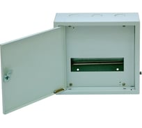 Корпус Узола ЩРН 3-1х9-УХЛ4 U0011090