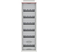 Навесной шкаф ABB 72 М, IP44, 950х300х160, винтовые клеммы N/PE CA16VZRU 2CPX052533R9999